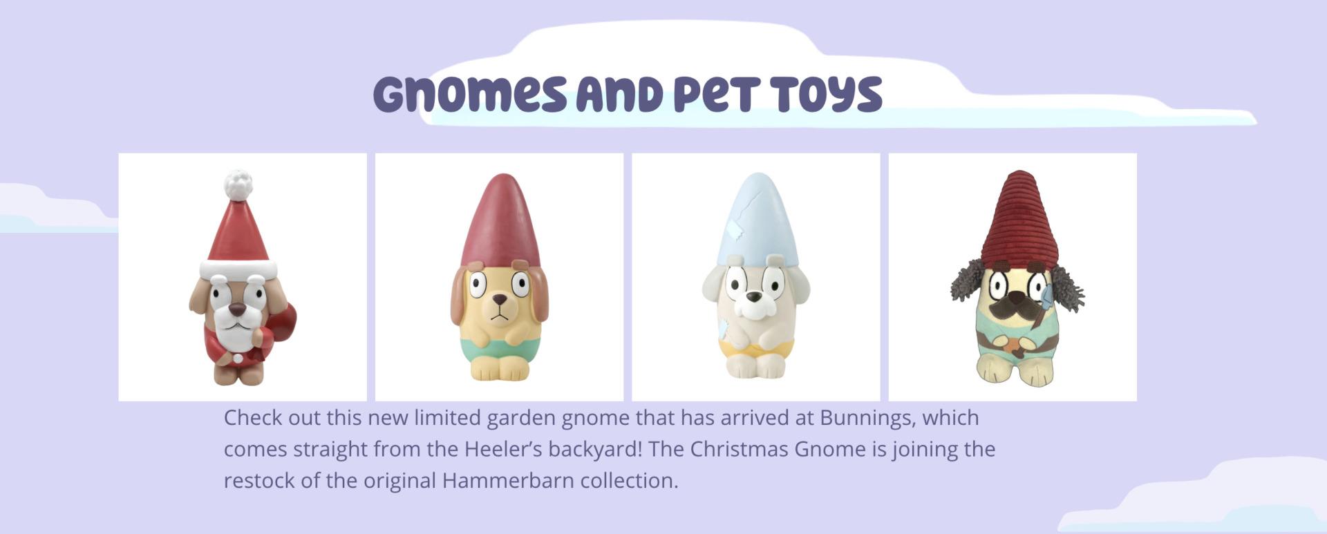 Screenshot 2025 11 26 At 3.57.20 pm